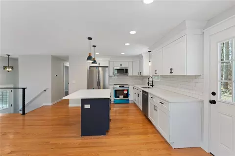 95 Saunders Brook Rd, Glocester, RI 02814 photo 18
