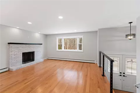 95 Saunders Brook Rd, Glocester, RI 02814 photo 15