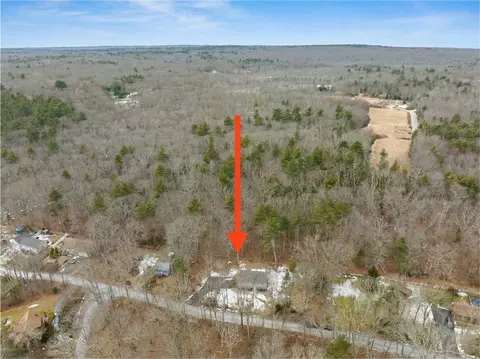 95 Saunders Brook Rd, Glocester, RI 02814 photo 44