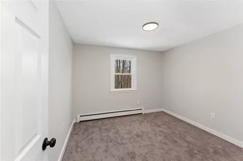 95 Saunders Brook Rd, Glocester, RI 02814 photo 32