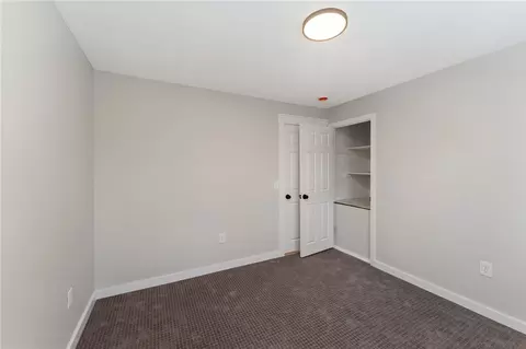 95 Saunders Brook Rd, Glocester, RI 02814 photo 31