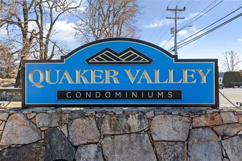 650 E Greenwich Ave #2-306, West Warwick, RI 02893