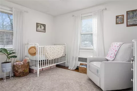Other - 22 Helen Ave, Warwick, RI 02886 photo 1 of 3
