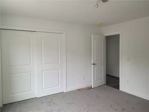 166 St Louis Ave, Woonsocket, RI 02895 photo 7