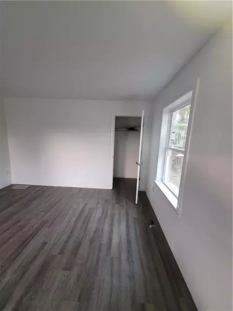 166 St Louis Ave, Woonsocket, RI 02895 photo 5