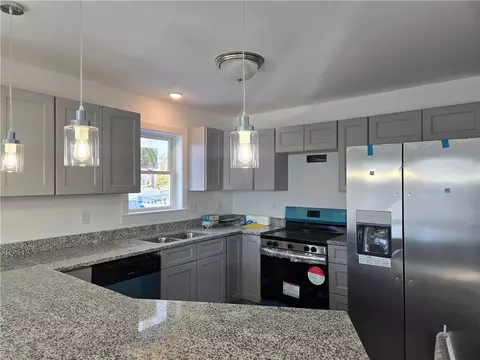 166 St Louis Ave, Woonsocket, RI 02895 photo 2