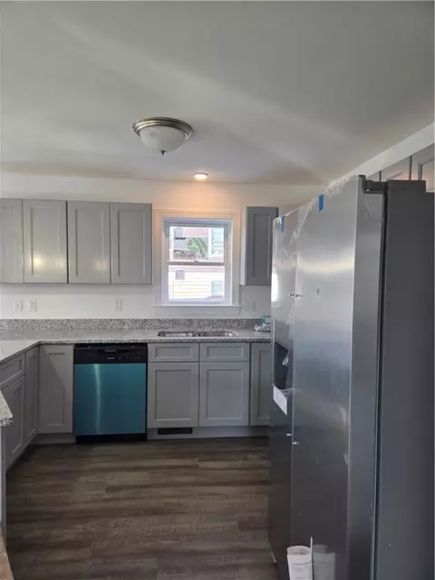 166 St Louis Ave, Woonsocket, RI 02895 photo 3