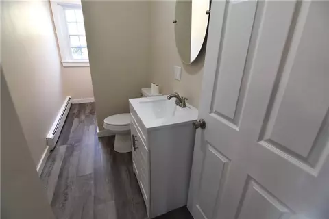 Bath - 132 Division St, Woonsocket, RI 02895 photo 1 of 3