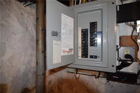 Other - 132 Division St, Woonsocket, RI 02895 photo 1 of 3