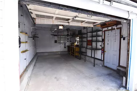 Other - 132 Division St, Woonsocket, RI 02895 photo 3 of 3