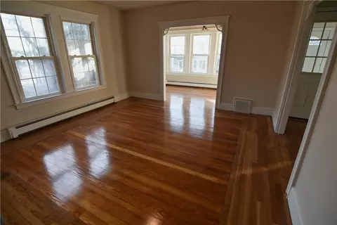 Living - 132 Division St, Woonsocket, RI 02895 photo 4 of 5