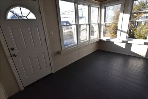 Exterior - 132 Division St, Woonsocket, RI 02895 photo 2 of 4