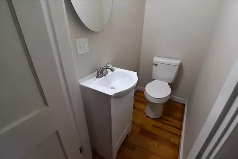 Bath - 132 Division St, Woonsocket, RI 02895 photo 3 of 3