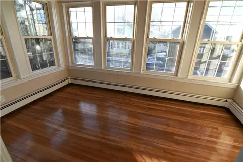 Living - 132 Division St, Woonsocket, RI 02895 photo 5 of 5