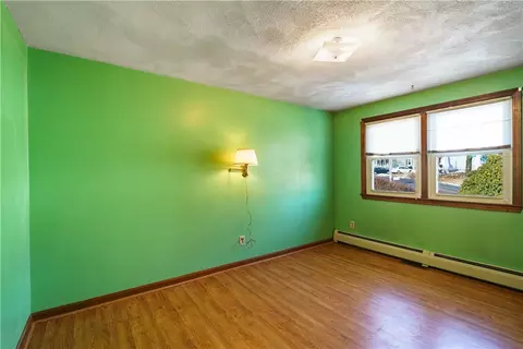 25 Francis St, Coventry, RI 02816 photo 12