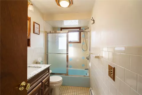 25 Francis St, Coventry, RI 02816 photo 14