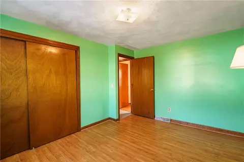 25 Francis St, Coventry, RI 02816 photo 13