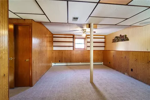 25 Francis St, Coventry, RI 02816 photo 17