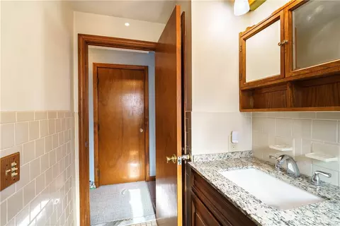 25 Francis St, Coventry, RI 02816 photo 15