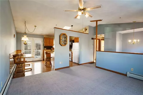 25 Francis St, Coventry, RI 02816 photo 6