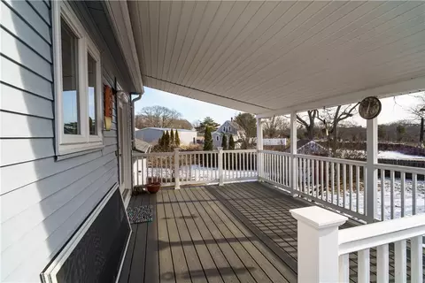 25 Francis St, Coventry, RI 02816 photo 26