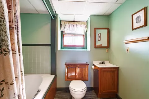 25 Francis St, Coventry, RI 02816 photo 19