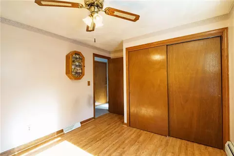 25 Francis St, Coventry, RI 02816 photo 11