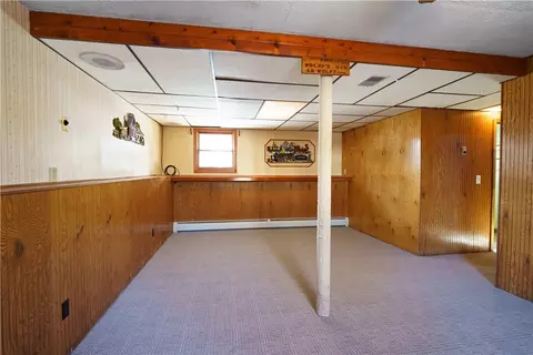25 Francis St, Coventry, RI 02816 photo 18