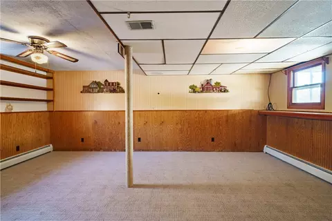 25 Francis St, Coventry, RI 02816 photo 16