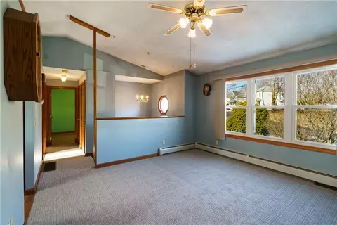 25 Francis St, Coventry, RI 02816 photo 4