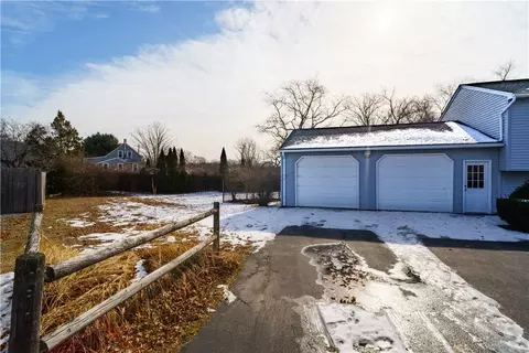 25 Francis St, Coventry, RI 02816 photo 20