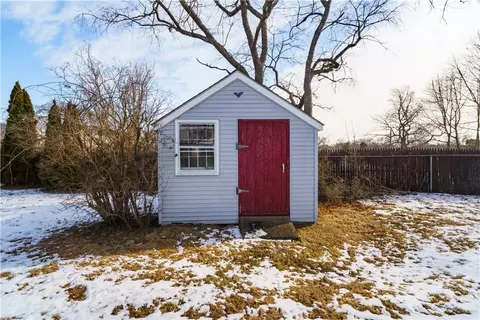 25 Francis St, Coventry, RI 02816 photo 25
