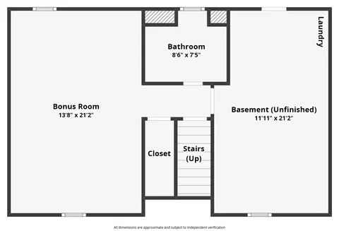 25 Francis St, Coventry, RI 02816 photo 28