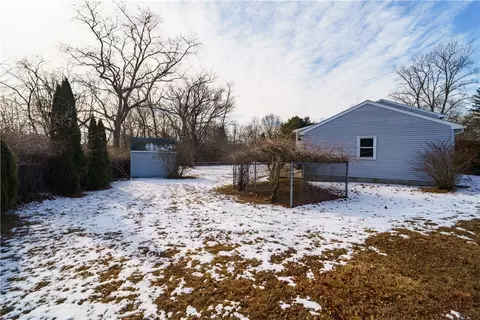 25 Francis St, Coventry, RI 02816 photo 21
