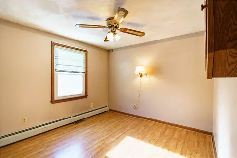 25 Francis St, Coventry, RI 02816 photo 10