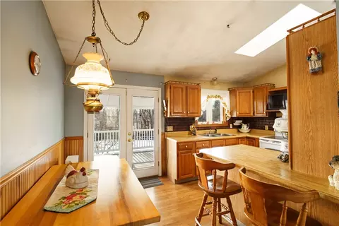 25 Francis St, Coventry, RI 02816 photo 7