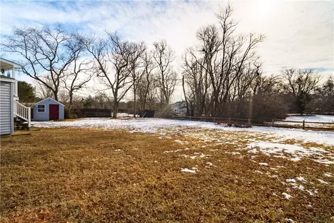 25 Francis St, Coventry, RI 02816 photo 24