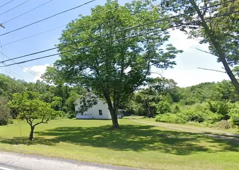 2202 Scituate Ave, Cranston, RI 02921