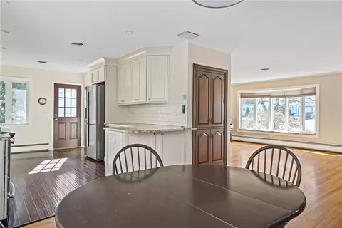Other - 60 Merrymount Dr, Warwick, RI 02886 photo 1 of 1