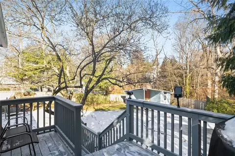 Exterior - 60 Merrymount Dr, Warwick, RI 02886 photo 5 of 7