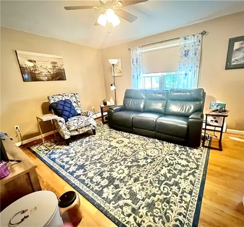 Other - 154 Lynne Ln, Burrillville, RI 02839 photo 2 of 6