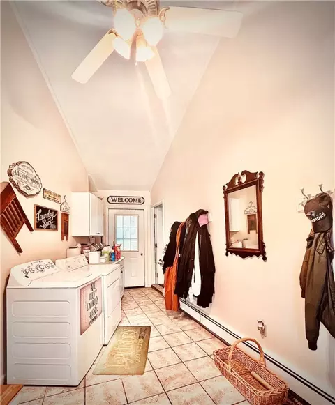 Other - 154 Lynne Ln, Burrillville, RI 02839 photo 1 of 6