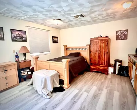 Bedroom - 154 Lynne Ln, Burrillville, RI 02839 photo 7 of 7