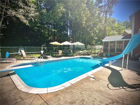 Exterior - 154 Lynne Ln, Burrillville, RI 02839 photo 11 of 13