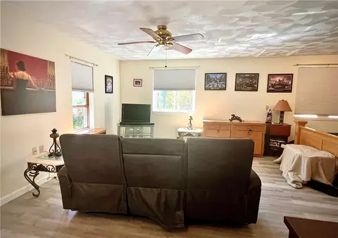 Other - 154 Lynne Ln, Burrillville, RI 02839 photo 5 of 6
