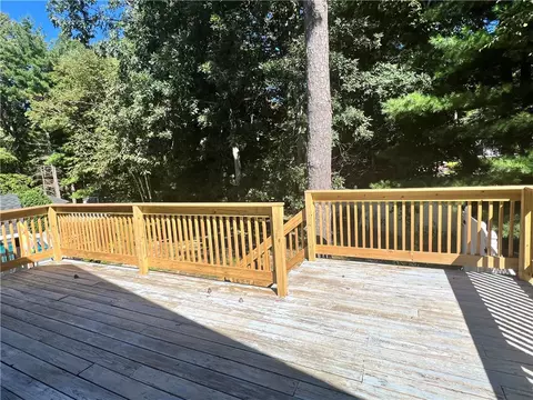 Exterior - 154 Lynne Ln, Burrillville, RI 02839 photo 8 of 13