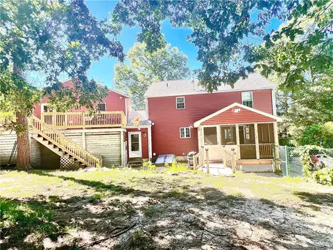 Other - 154 Lynne Ln, Burrillville, RI 02839 photo 4 of 6
