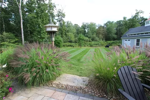 9 Starr Ln, Rehoboth, MA 02769 photo 42