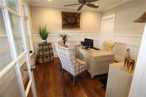 9 Starr Ln, Rehoboth, MA 02769 photo 25