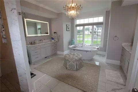 9 Starr Ln, Rehoboth, MA 02769 photo 32